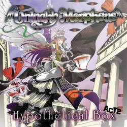 Hypothetical Box Act 2